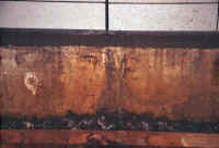 subway1.jpg (163223 oCg)