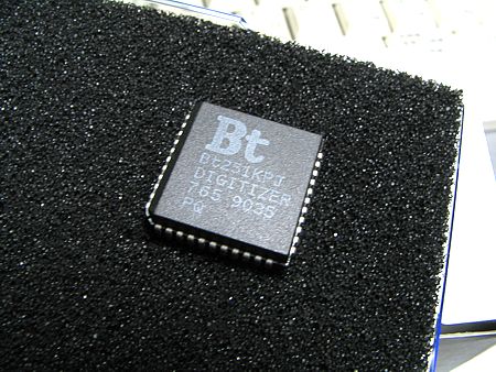 Bt251KPJ