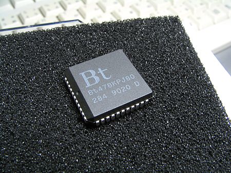 Bt478KPJ80