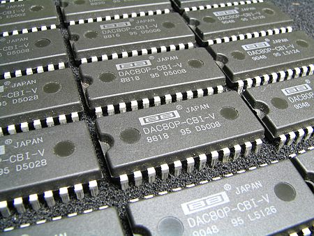 DAC80P-CBI-V