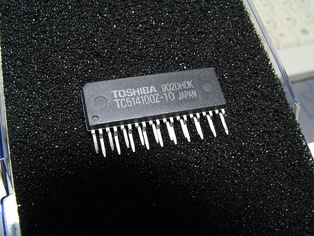 TC514100Z-10ʥ󥯡