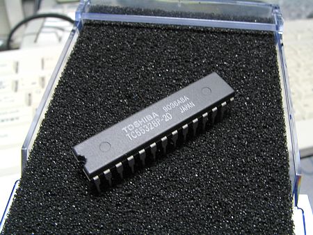 TC55328P-20