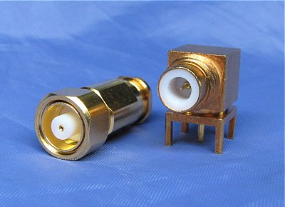 ¿ 1322-102LR+1322-001P SET