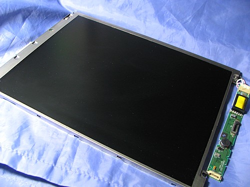 FUJITSU CA51001-0143 LCD˥åȡʥ󥯡