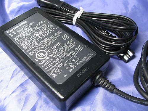 Panasonic LF-D200ACץ N0JZZY000001š