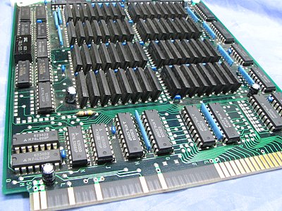 IO-DATA PIO-9234-2M