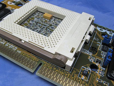 ASUS S370-DL