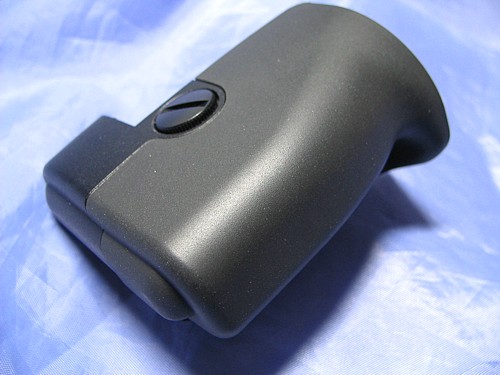 Canon GRIP GR30(中古) Canon GRIP GR30(中古)
