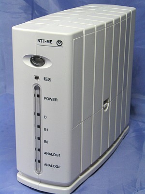 MN128miniSV1