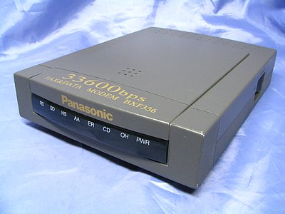 TO-BXF336